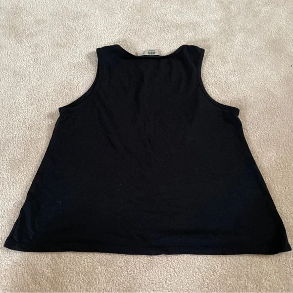 Batman Tank - Picture 3 of 3